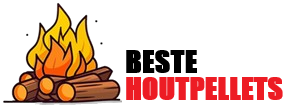 Bestehoutpellets